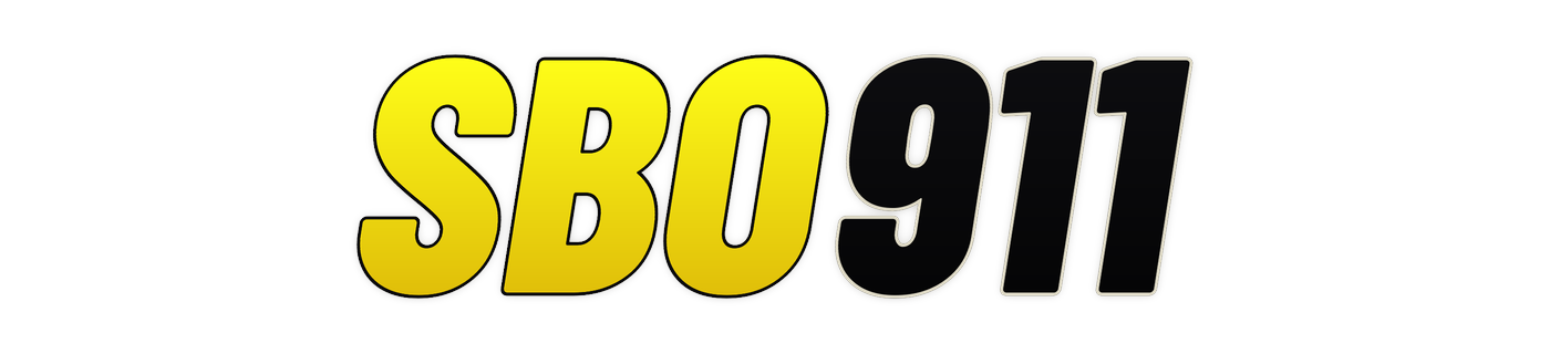 sbo911